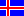 Icelandich