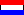 hollandska