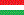 ungarska